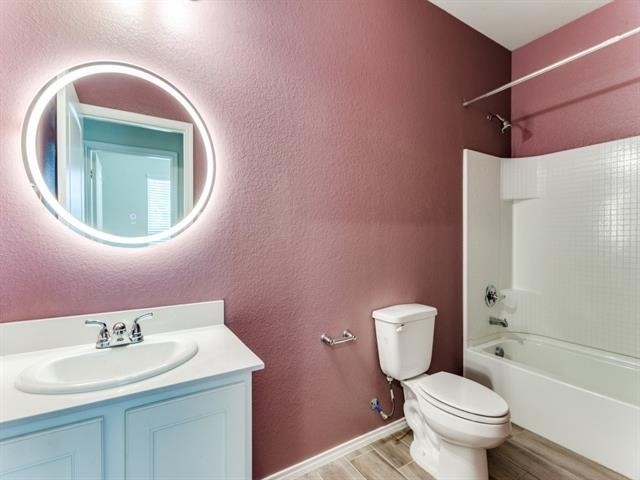 2804 Bursera Lane - Photo 8