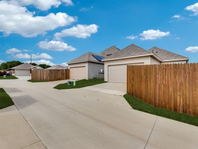 2804 Bursera Lane - Photo 11