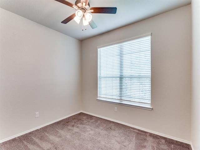 2804 Bursera Lane - Photo 7