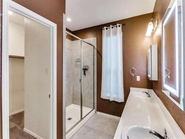 2804 Bursera Lane - Photo 5