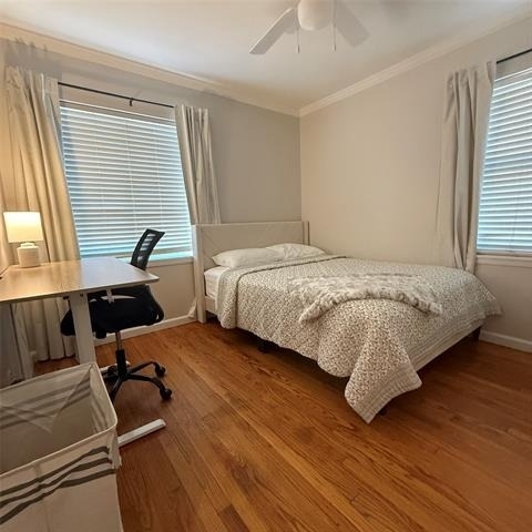 1808 Donna Street - Photo 19