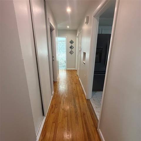 1808 Donna Street - Photo 11