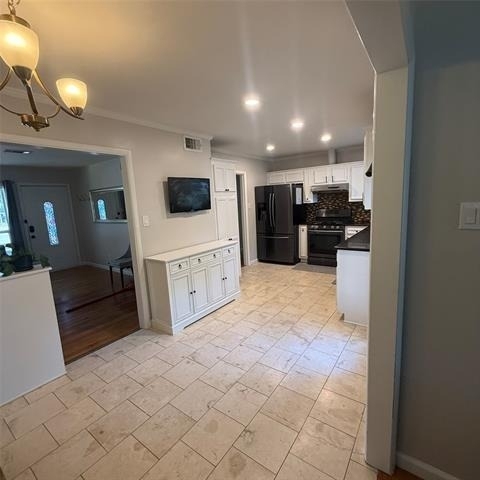 1808 Donna Street - Photo 1