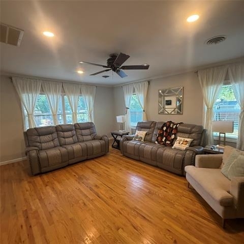 1808 Donna Street - Photo 7