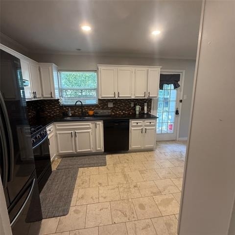 1808 Donna Street - Photo 0