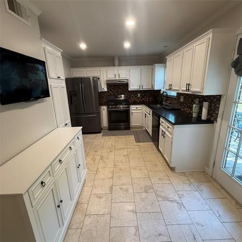 1808 Donna Street - Photo 2