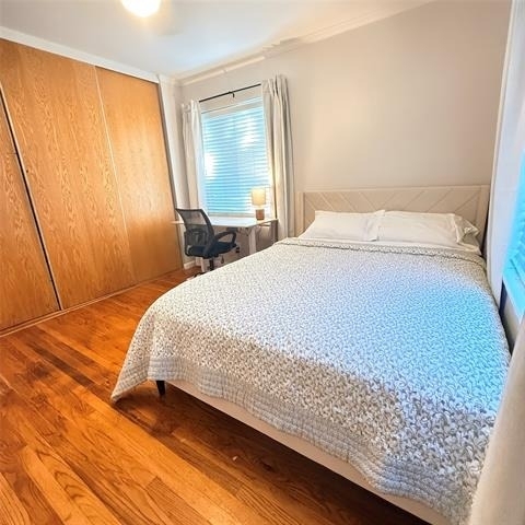 1808 Donna Street - Photo 16