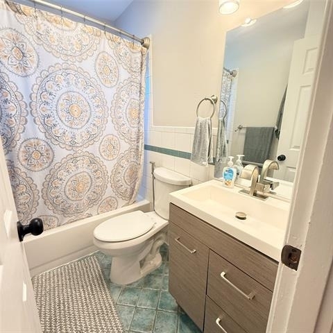 1808 Donna Street - Photo 18