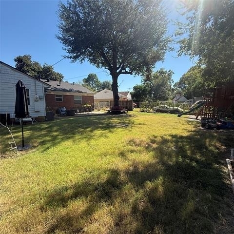 1808 Donna Street - Photo 22