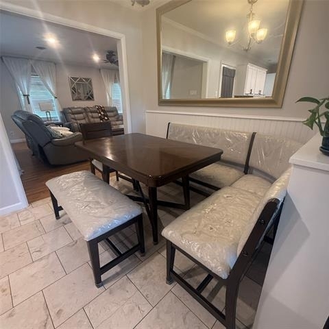 1808 Donna Street - Photo 10