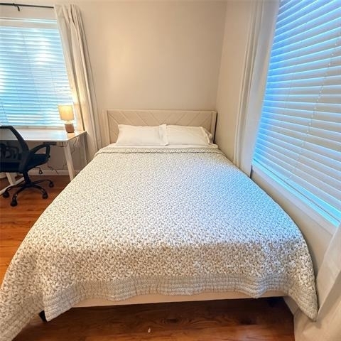 1808 Donna Street - Photo 15