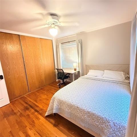 1808 Donna Street - Photo 14