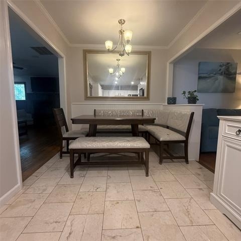 1808 Donna Street - Photo 9