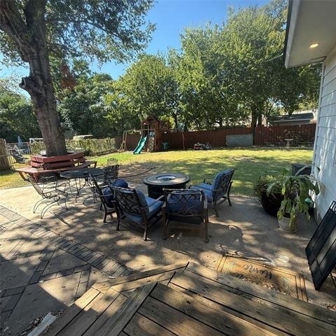 1808 Donna Street - Photo 23