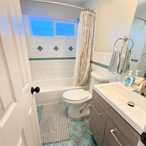 1808 Donna Street - Photo 17