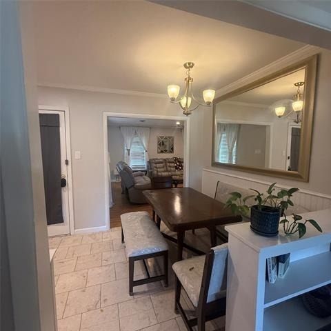 1808 Donna Street - Photo 8