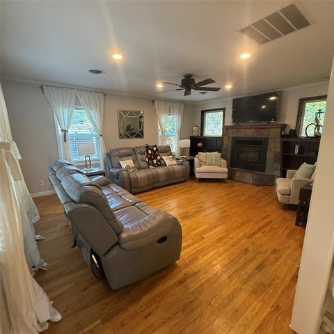 1808 Donna Street - Photo 5