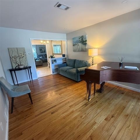 1808 Donna Street - Photo 3