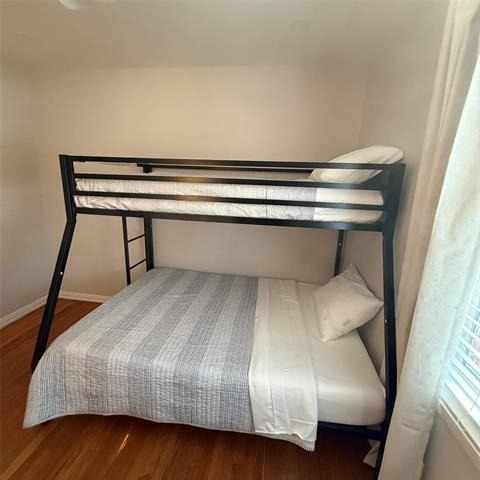 1808 Donna Street - Photo 21