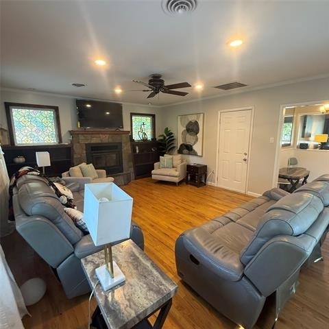 1808 Donna Street - Photo 6