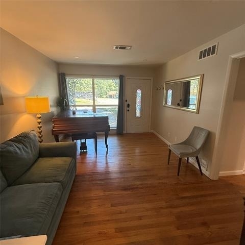 1808 Donna Street - Photo 4