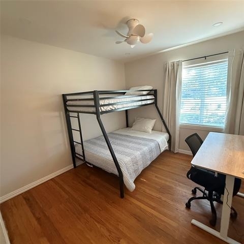 1808 Donna Street - Photo 20
