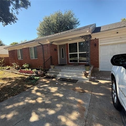 1808 Donna Street - Photo 24