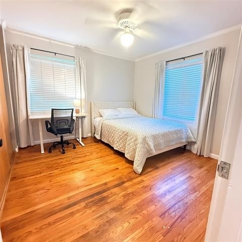 1808 Donna Street - Photo 13
