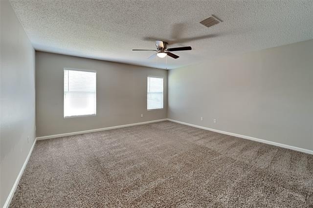 2505 Avalon Creek Way - Photo 6