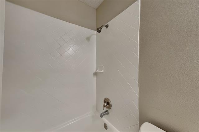 2505 Avalon Creek Way - Photo 10