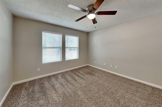 2505 Avalon Creek Way - Photo 12