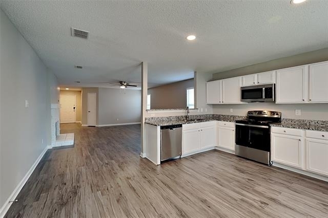 2505 Avalon Creek Way - Photo 5