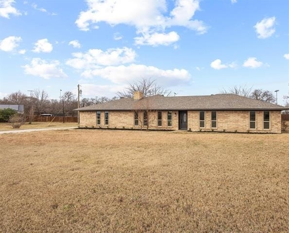 3327 Carriage Circle - Photo 4