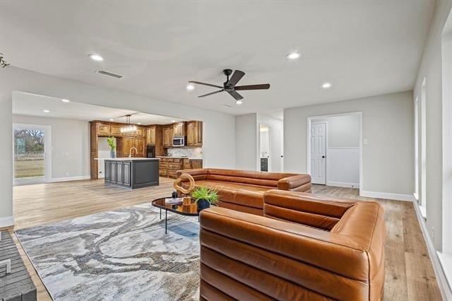 3327 Carriage Circle - Photo 9