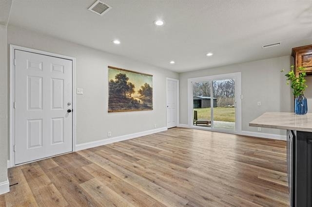 3327 Carriage Circle - Photo 13