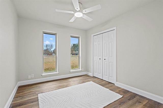 3327 Carriage Circle - Photo 22