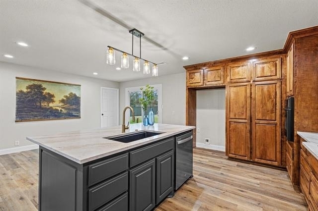 3327 Carriage Circle - Photo 18