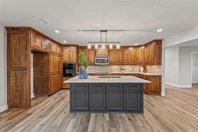 3327 Carriage Circle - Photo 17