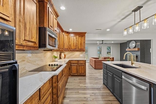 3327 Carriage Circle - Photo 19