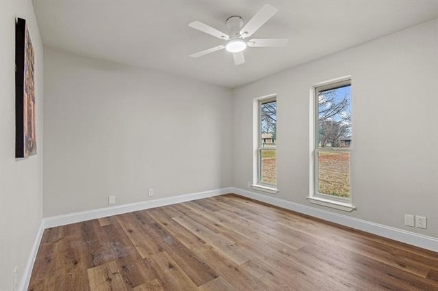 3327 Carriage Circle - Photo 25