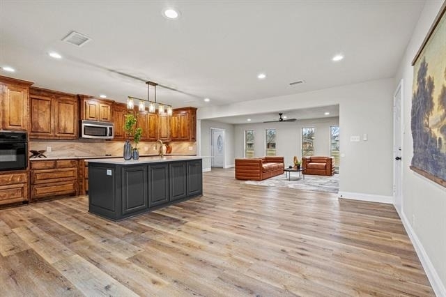 3327 Carriage Circle - Photo 14