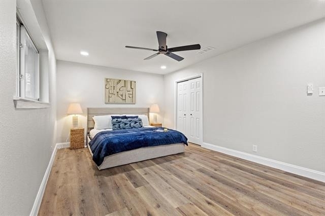 3327 Carriage Circle - Photo 28