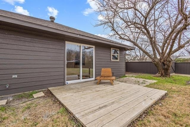 3327 Carriage Circle - Photo 37