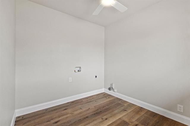 3327 Carriage Circle - Photo 21