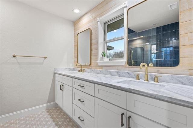3327 Carriage Circle - Photo 30