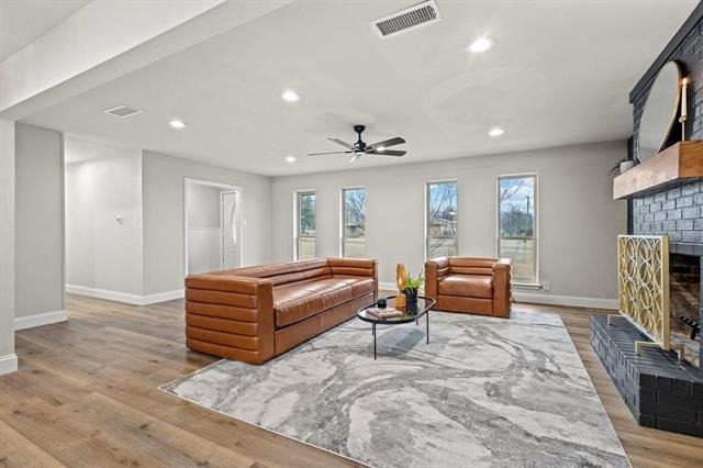 3327 Carriage Circle - Photo 8