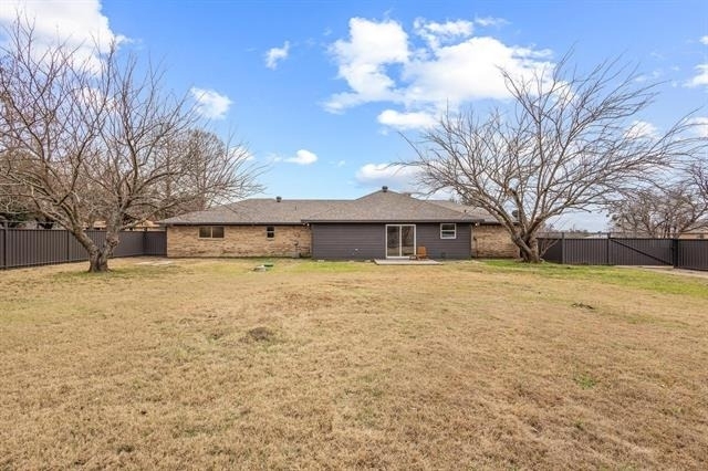 3327 Carriage Circle - Photo 38