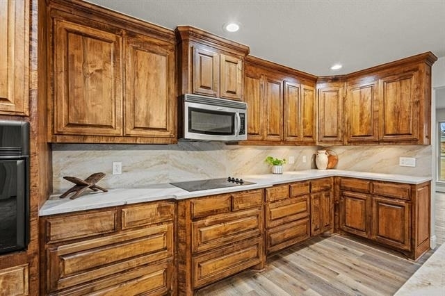 3327 Carriage Circle - Photo 20
