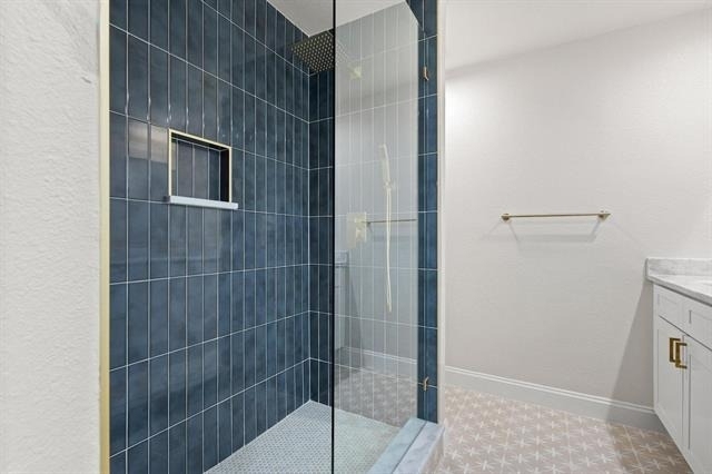 3327 Carriage Circle - Photo 31