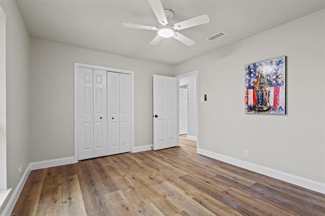 3327 Carriage Circle - Photo 26